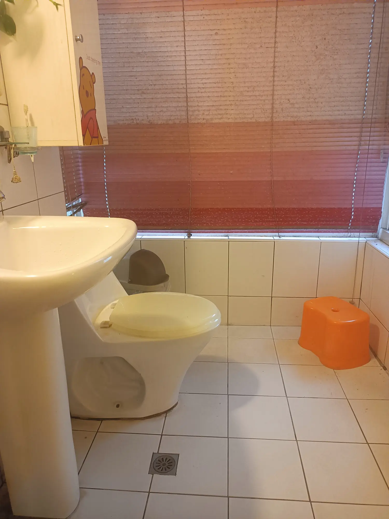 2 bedrooms apartment for sale in Zhubei City, Hsinchu County | NT$ 16 660 000 | 26 ping slide 7