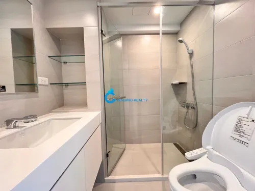 4 bedrooms apartment for rent in Shilin District, Taipei City | NT$ 120 000 | 92 ping slide 9