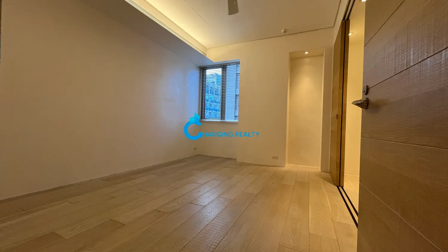 3 bedrooms apartment for rent in Zhongshan District, Taipei City | NT$ 220 000 | 54 ping slide 13