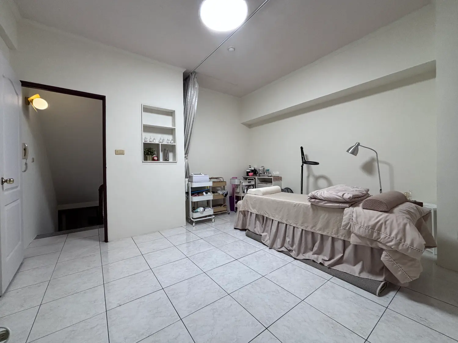 Street shop for sale in Zuoying District, Kaohsiung City | NT$ 16 880 000 | 31 ping slide 8