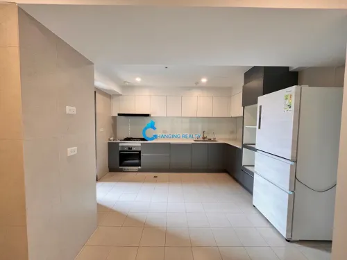 4 bedrooms apartment for rent in Shilin District, Taipei City | NT$ 120 000 | 92 ping slide 11