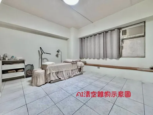 Street shop for sale in Zuoying District, Kaohsiung City | NT$ 16 880 000 | 31 ping slide 10