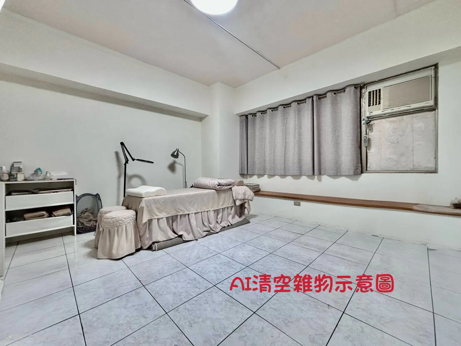 Street shop for sale in Zuoying District, Kaohsiung City | NT$ 16 880 000 | 31 ping slide 10