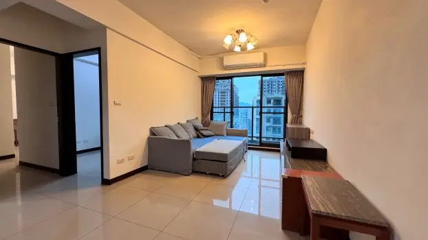 3 bedrooms apartment for rent in Tamsui District, New Taipei City | NT$ 33 000 | 34 ping slide 65