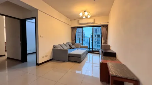 3 bedrooms apartment for rent in Tamsui District, New Taipei City | NT$ 33 000 | 34 ping slide 46