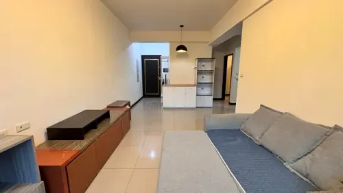 3 bedrooms apartment for rent in Tamsui District, New Taipei City | NT$ 33 000 | 34 ping slide 66