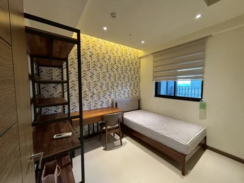 公寓 出租 TWD 38 000 - 康定路 - 2 房