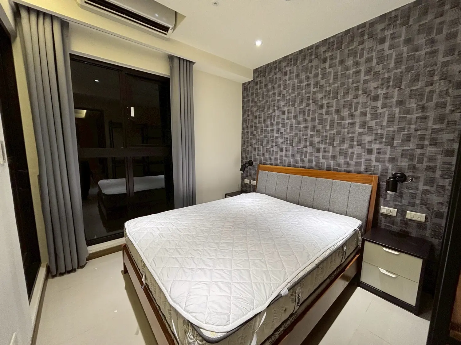 2 房 公寓 出租 TWD 38 000 - 12 坪 - 萬華區, 台北市 slide 2