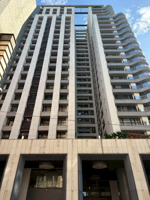 公寓 出租 TWD 38 000 - 康定路 - 2 房