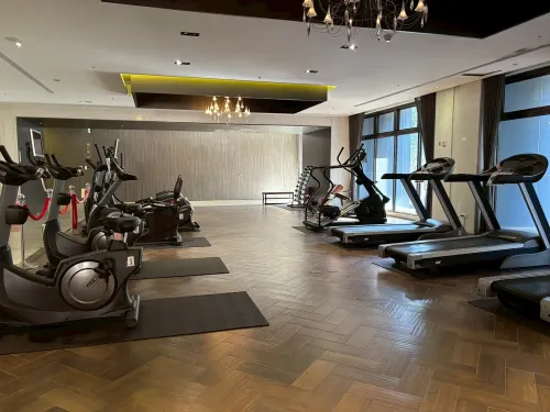 公寓 出租 TWD 38 000 - 康定路 - 2 房