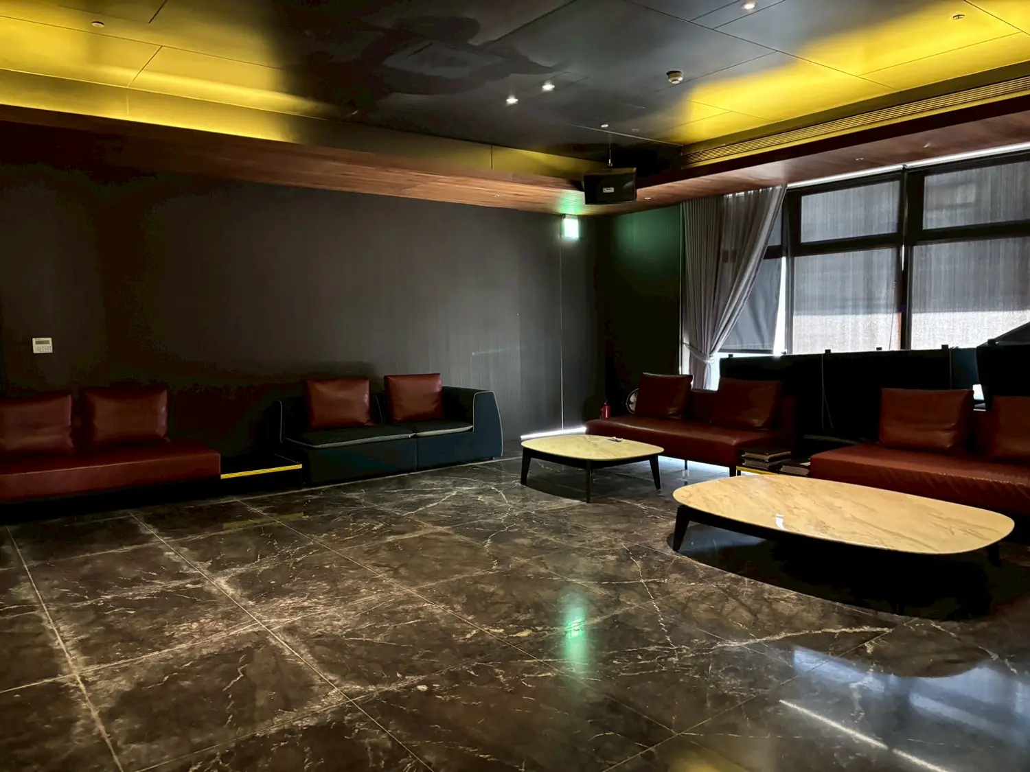 2 房 公寓 出租 TWD 38 000 - 12 坪 - 萬華區, 台北市 slide 8