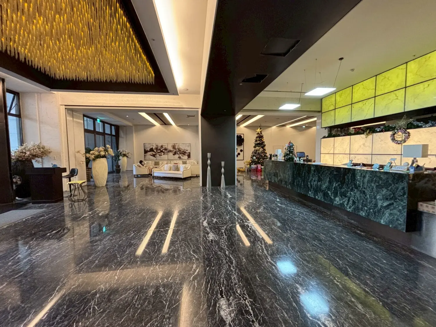 2 房 公寓 出租 TWD 38 000 - 12 坪 - 萬華區, 台北市 slide 7