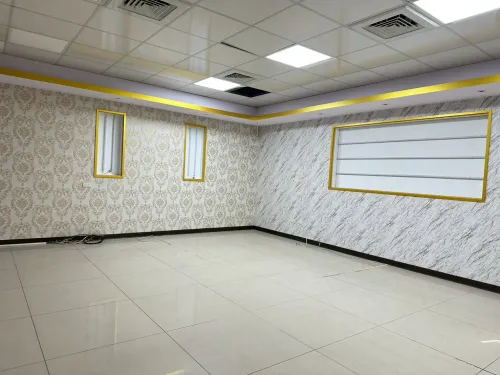 Office for rent in Zhongli District, Taoyuan City | NT$ 50 000 | 55 ping slide 3