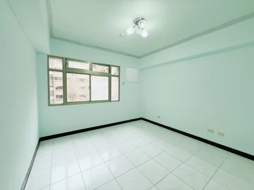 Apartment for sale TWD 25 580 000 - Lane 152, Zhongping Road - 3 bedrooms