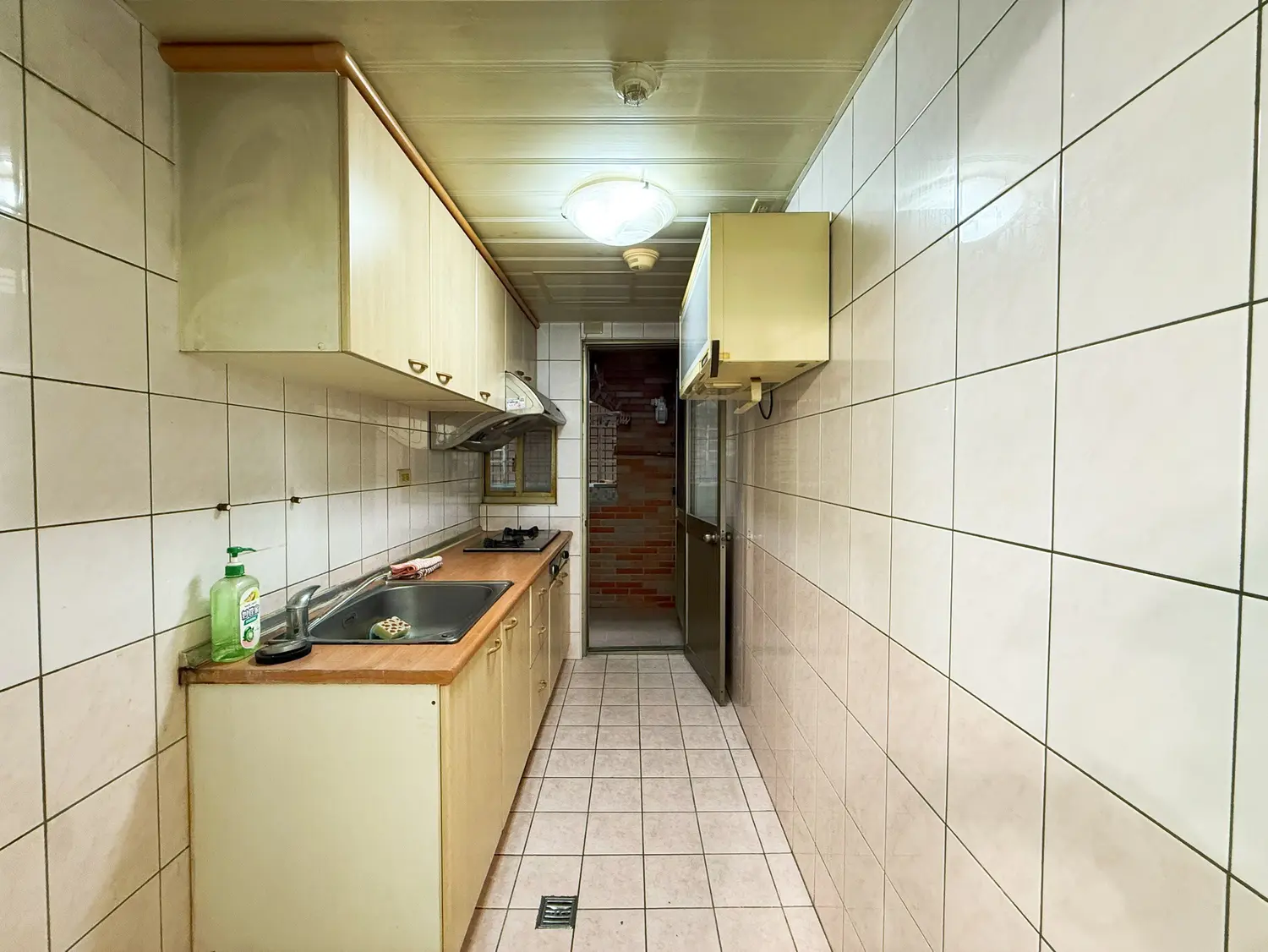 3 bedrooms apartment for sale TWD 25 580 000 - 23 ping - New Taipei City,Xinzhuang District slide 15