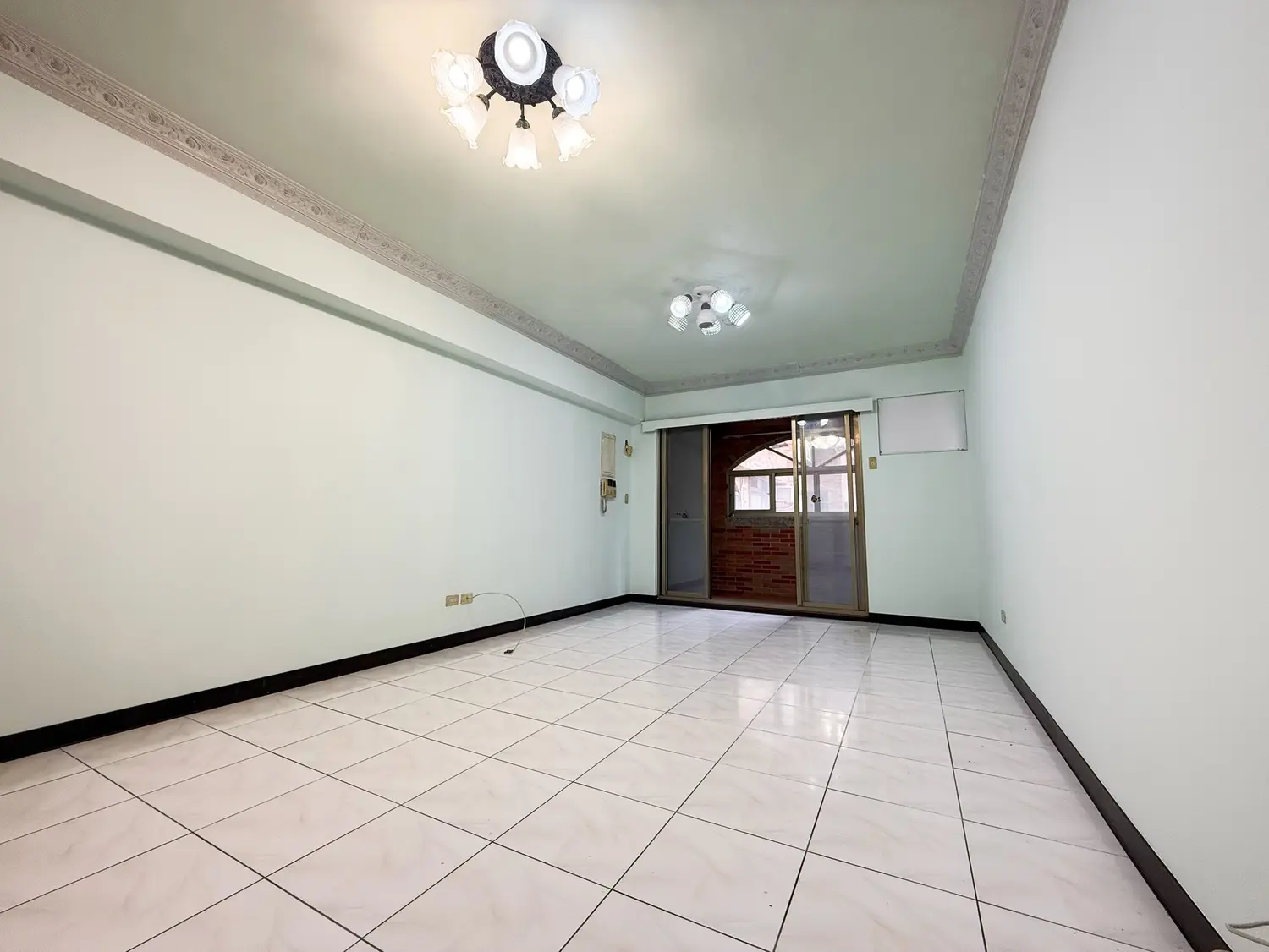 3 bedrooms apartment for sale TWD 25 580 000 - 23 ping - New Taipei City,Xinzhuang District slide 7