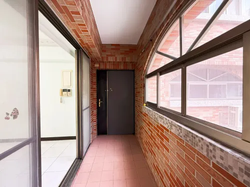 Apartment for sale TWD 25 580 000 - Lane 152, Zhongping Road - 3 bedrooms