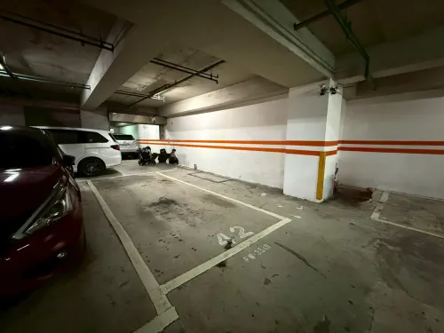 Apartment for sale TWD 25 580 000 - Lane 152, Zhongping Road - 3 bedrooms