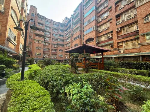 Apartment for sale TWD 25 580 000 - Lane 152, Zhongping Road - 3 bedrooms