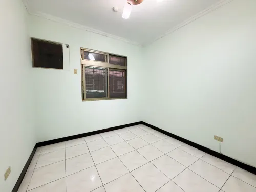 Apartment for sale TWD 25 580 000 - Lane 152, Zhongping Road - 3 bedrooms