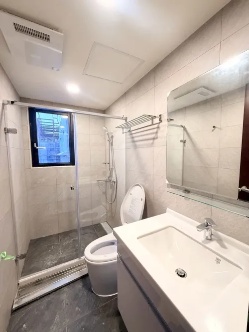 3 房 公寓 出售 TWD 55 800 000 - 23 坪 - 松山區, 台北市 slide 7