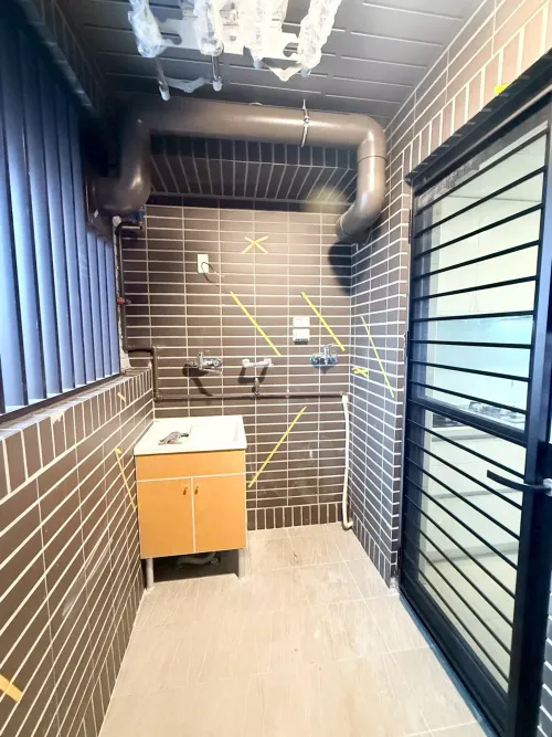 3 房 公寓 出售 TWD 55 800 000 - 23 坪 - 松山區, 台北市 slide 6