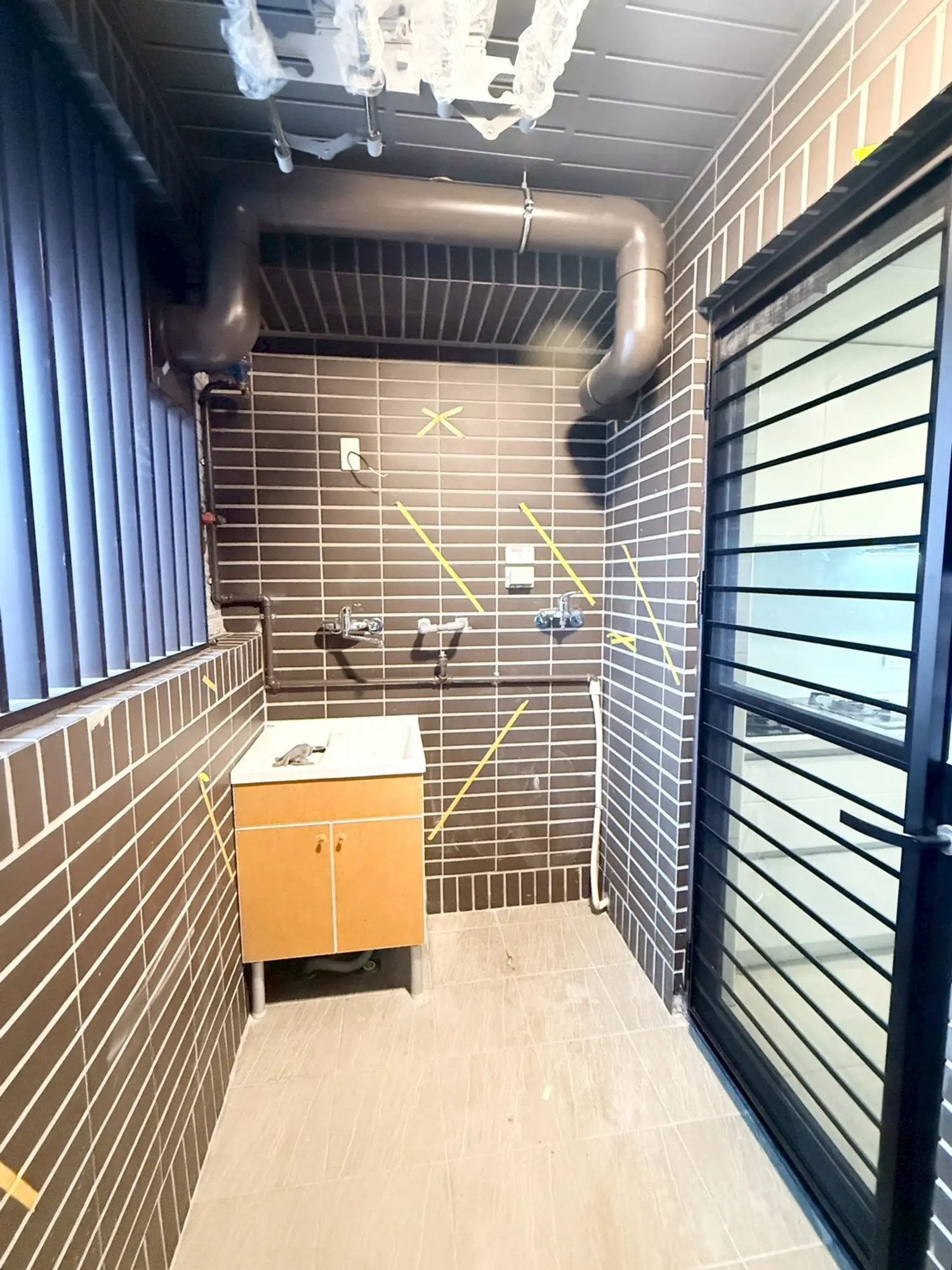 3 房 公寓 出售 TWD 55 800 000 - 23 坪 - 松山區, 台北市 slide 6