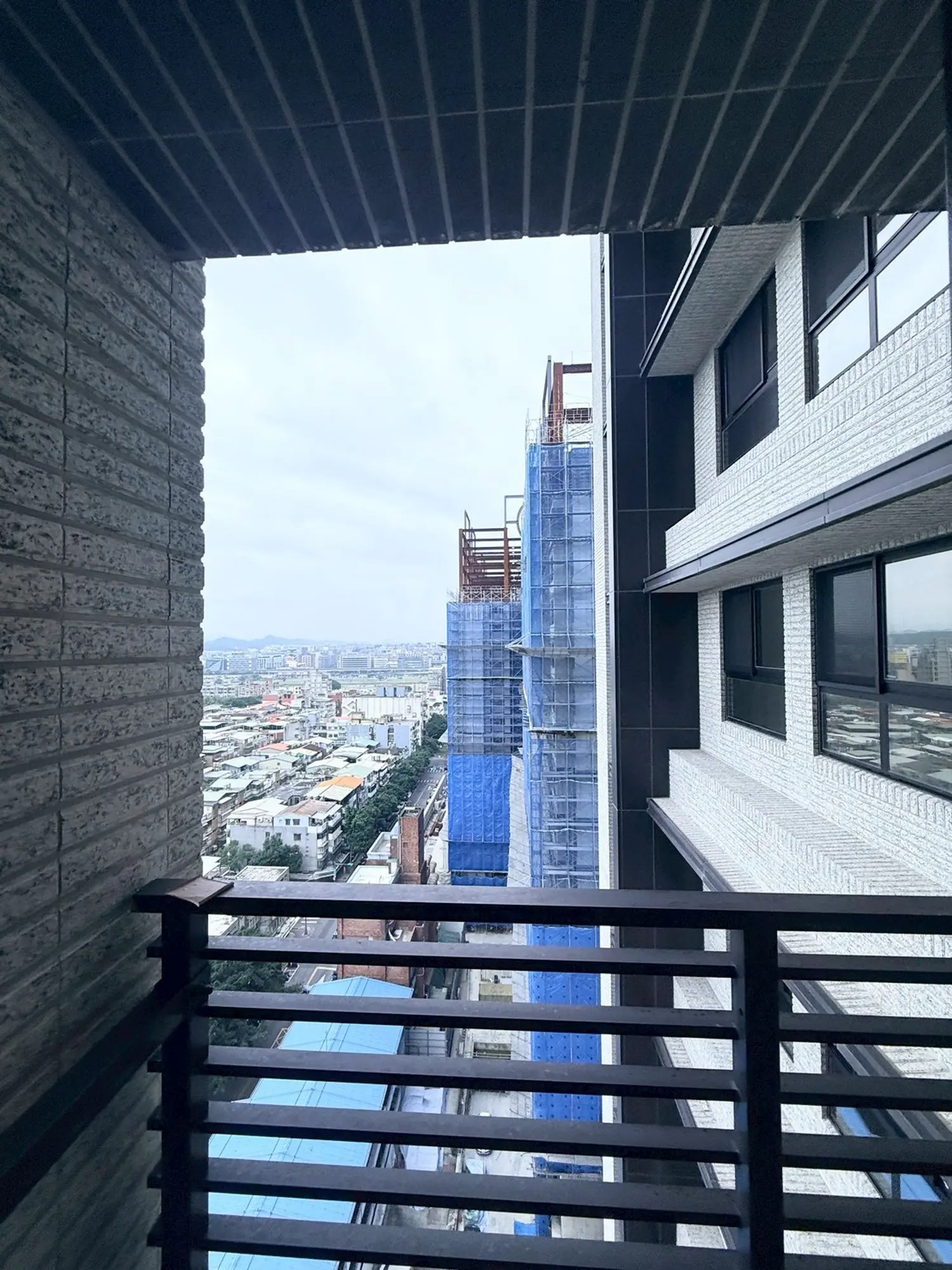 3 房 公寓 出售 TWD 55 800 000 - 23 坪 - 松山區, 台北市 slide 8