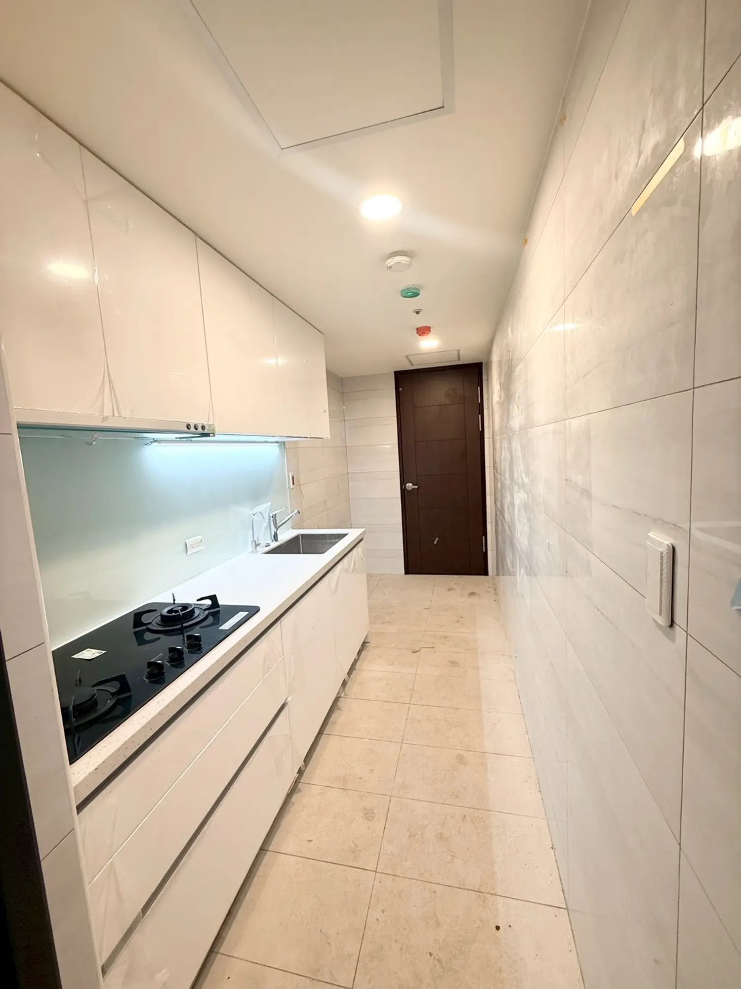 3 房 公寓 出售 TWD 55 800 000 - 23 坪 - 松山區, 台北市 slide 2