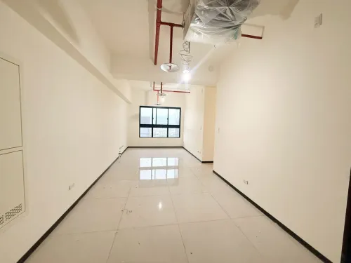 公寓 出售 TWD 55 800 000 - 三民路80巷 - 3 房