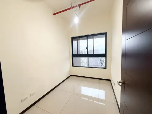 3 房 公寓 出售 TWD 55 800 000 - 23 坪 - 松山區, 台北市 slide 1