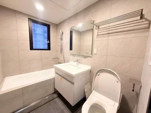 3 房 公寓 出售 TWD 55 800 000 - 23 坪 - 松山區, 台北市 slide 3