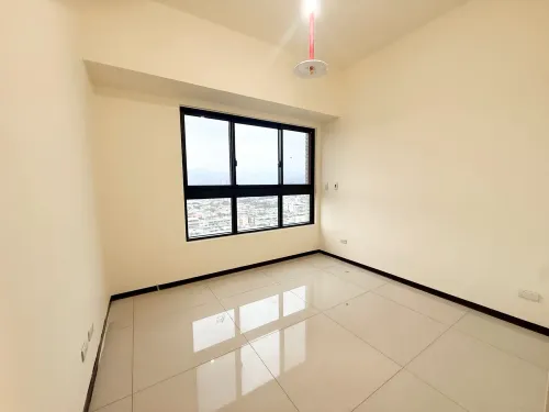 3 房 公寓 出售 TWD 55 800 000 - 23 坪 - 松山區, 台北市 slide 4