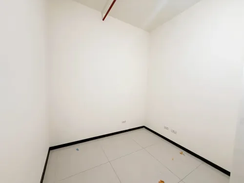 3 房 公寓 出售 TWD 55 800 000 - 23 坪 - 松山區, 台北市 slide 5