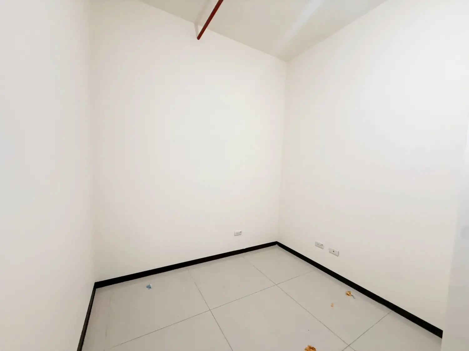 3 房 公寓 出售 TWD 55 800 000 - 23 坪 - 松山區, 台北市 slide 5