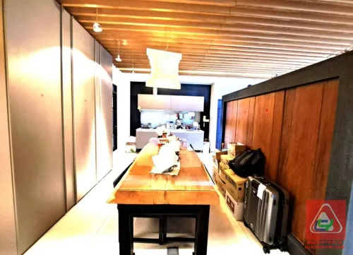 Apartment for sale TWD 28 880 000 -  - 2 bedrooms