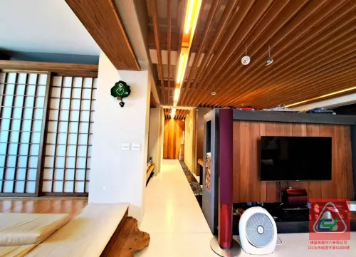 Apartment for sale TWD 28 880 000 -  - 2 bedrooms