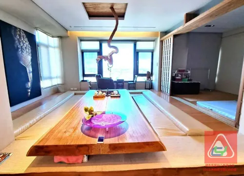 Apartment for sale TWD 28 880 000 -  - 2 bedrooms