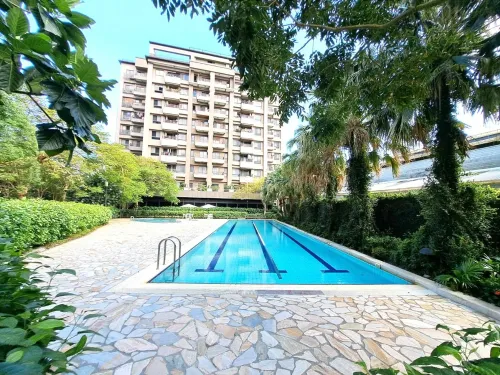 Apartment for sale TWD 28 880 000 -  - 2 bedrooms