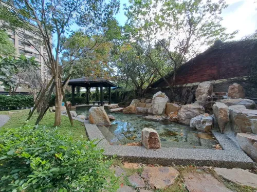Apartment for sale TWD 28 880 000 -  - 2 bedrooms
