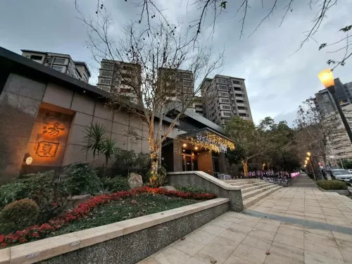 Apartment for sale TWD 28 880 000 -  - 2 bedrooms