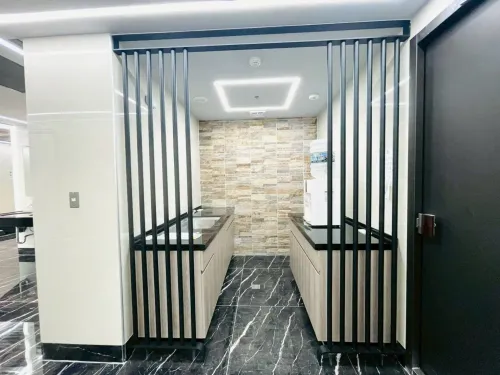 Office for sale in Songshan District, Taipei City | TWD 118 600 000 | 58 ping slide 8