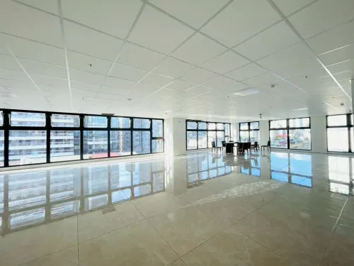 Office for sale in Songshan District, Taipei City | TWD 118 600 000 | 58 ping slide 2
