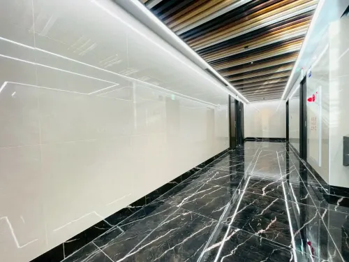 Office for sale in Songshan District, Taipei City | TWD 118 600 000 | 58 ping slide 12