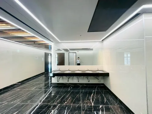 Office for sale in Songshan District, Taipei City | TWD 118 600 000 | 58 ping slide 18