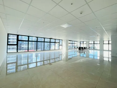 Office for sale in Songshan District, Taipei City | TWD 118 600 000 | 58 ping slide 3