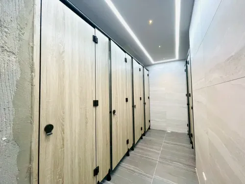 Office for sale in Songshan District, Taipei City | TWD 118 600 000 | 58 ping slide 15