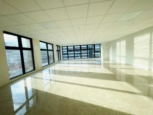 Office for sale TWD 118 600 000 - Lane 85, Guangfu North Road - 1 room
