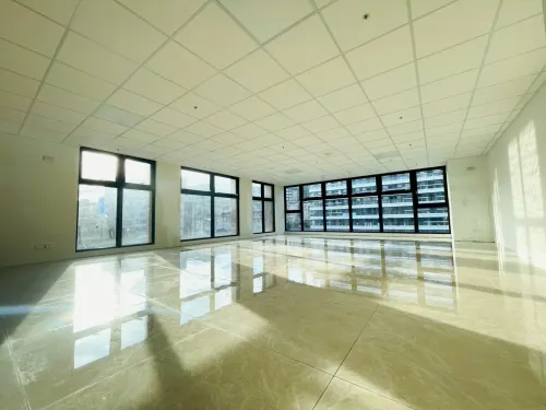 Office for sale in Songshan District, Taipei City | TWD 118 600 000 | 58 ping slide 1
