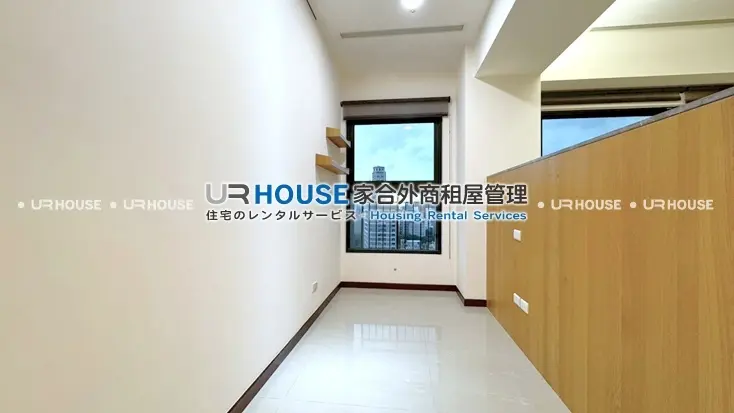3 bedrooms apartment for rent in Wanhua District, Taipei City | NT$ 85 000 | 38 ping slide 11